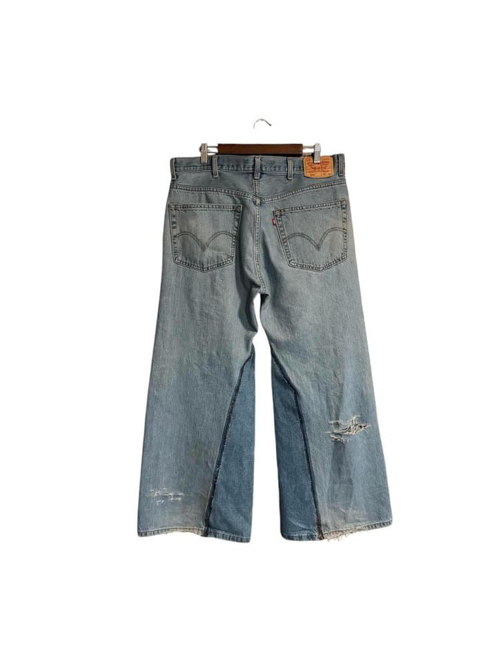 Denim