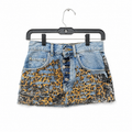 BORO SKIRT