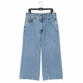 Basic Denim