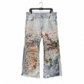 Boro Denim