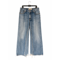 Basic Denim