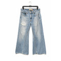 Basic Denim