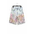 BORO SHORTS